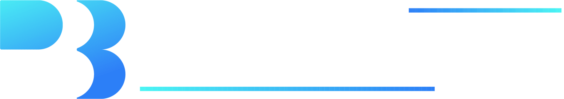 Permian Basin Behavioral Health Center